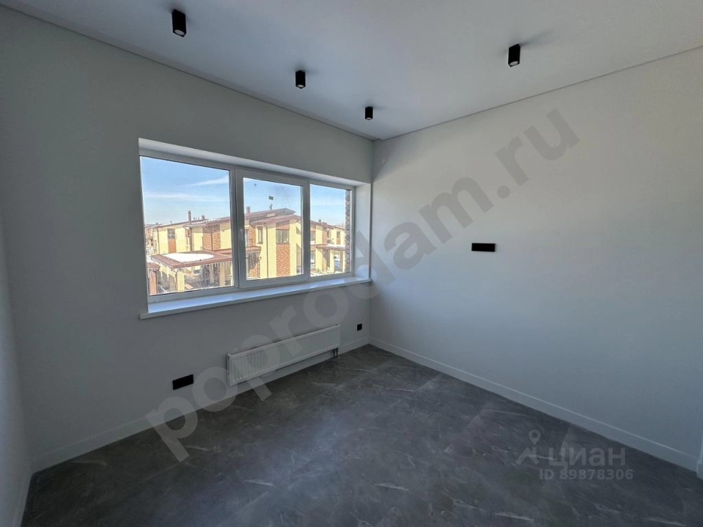 Дом в Москва Вороновское поселение, ул. Таволга (158 кв.м)