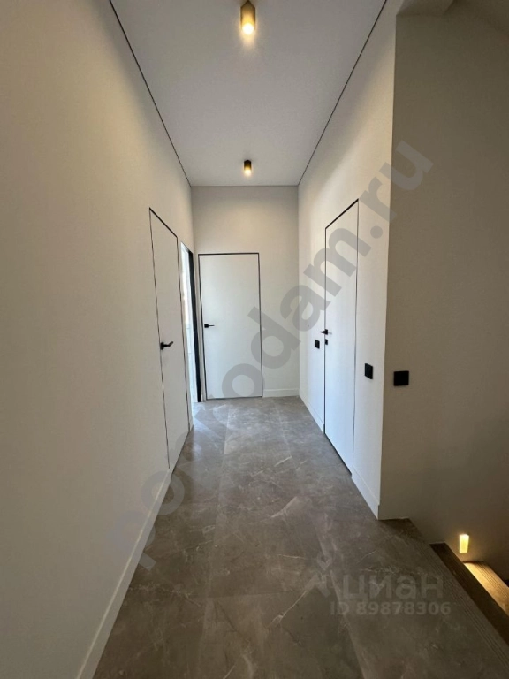 Дом в Москва Вороновское поселение, ул. Таволга (158 кв.м)