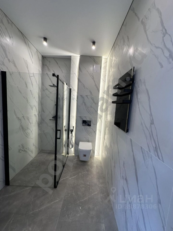 Дом в Москва Вороновское поселение, ул. Таволга (158 кв.м)