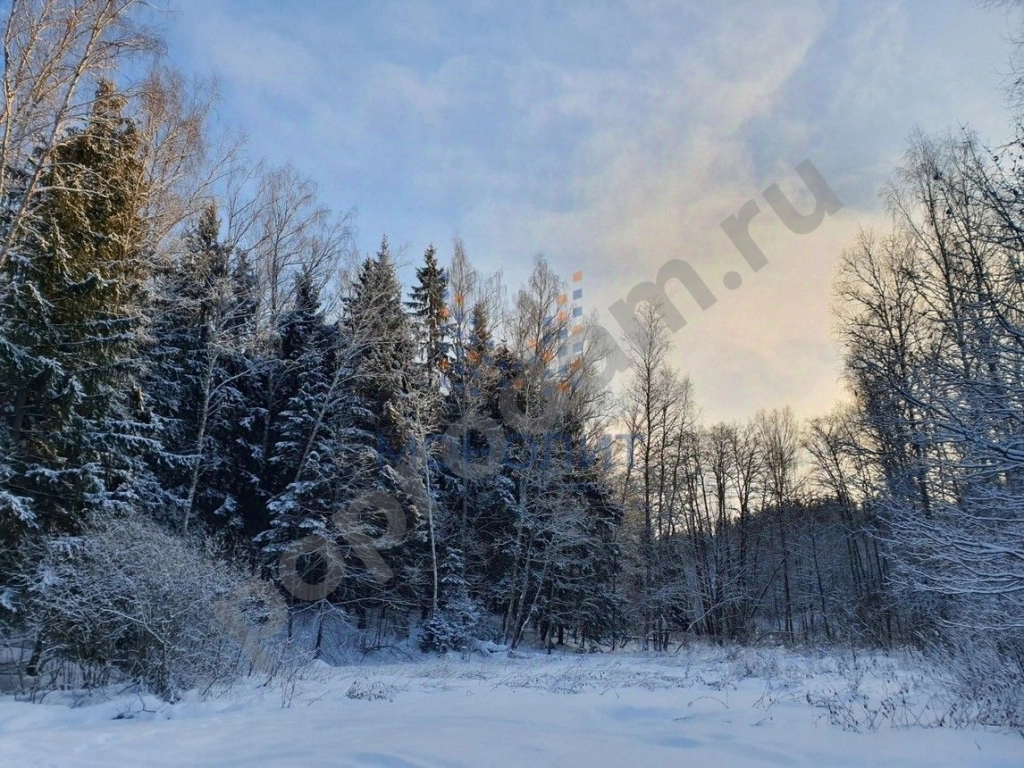 Дом в Москва Вороновское поселение, с. Никольское, ул. Буквица, 35к1 (135 кв.м)