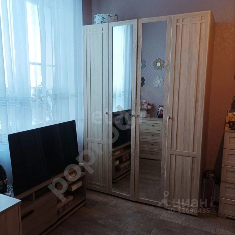 Дом в Москва Вороновское поселение, с. Вороново,  (160 кв.м)