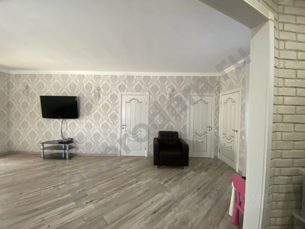 Дом в Москва Вороновское поселение, Победа СНТ, 77 (185 кв.м)