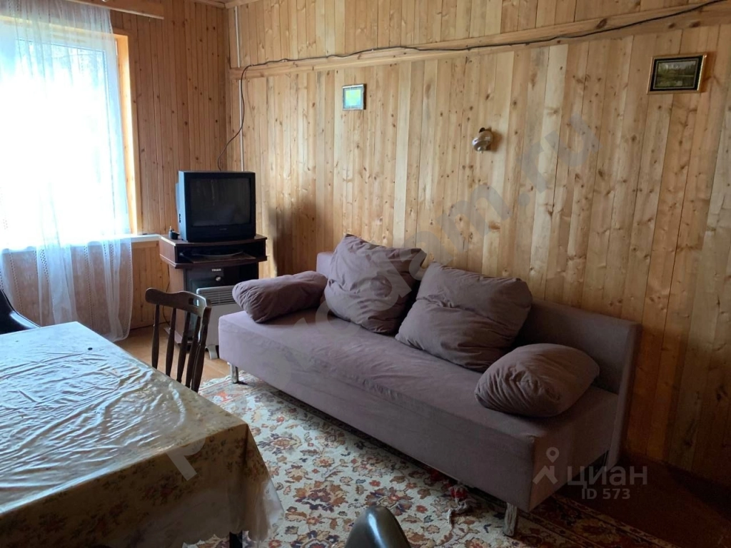 Дом в Москва Вороновское поселение, Культура СНТ, 11 (70 кв.м)