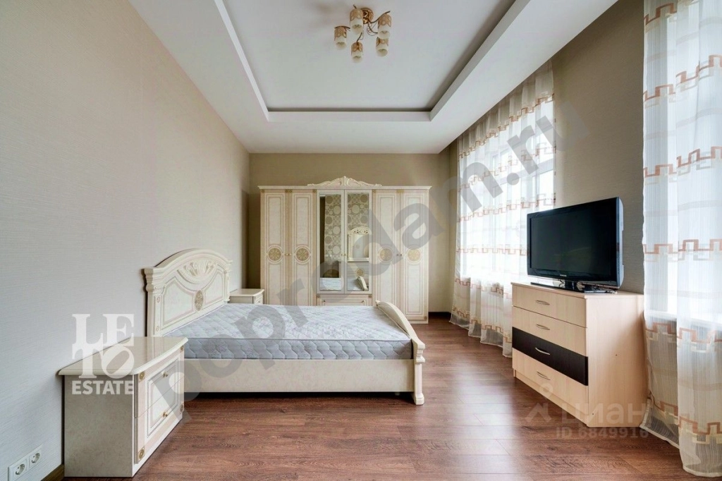 Дом в Москва Вороновское поселение, д. Рыжово, 71 (273 кв.м)