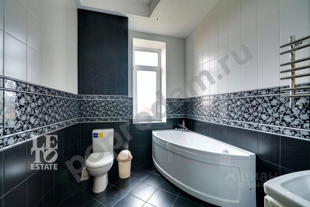 Дом в Москва Вороновское поселение, д. Рыжово, 71 (273 кв.м)