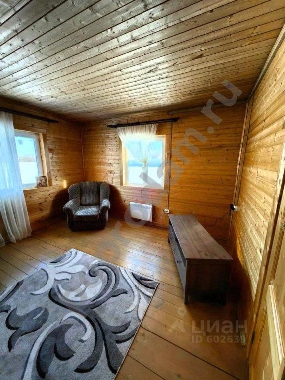 Дом в Москва Вороновское поселение, № 869 кв-л,  (80 кв.м)