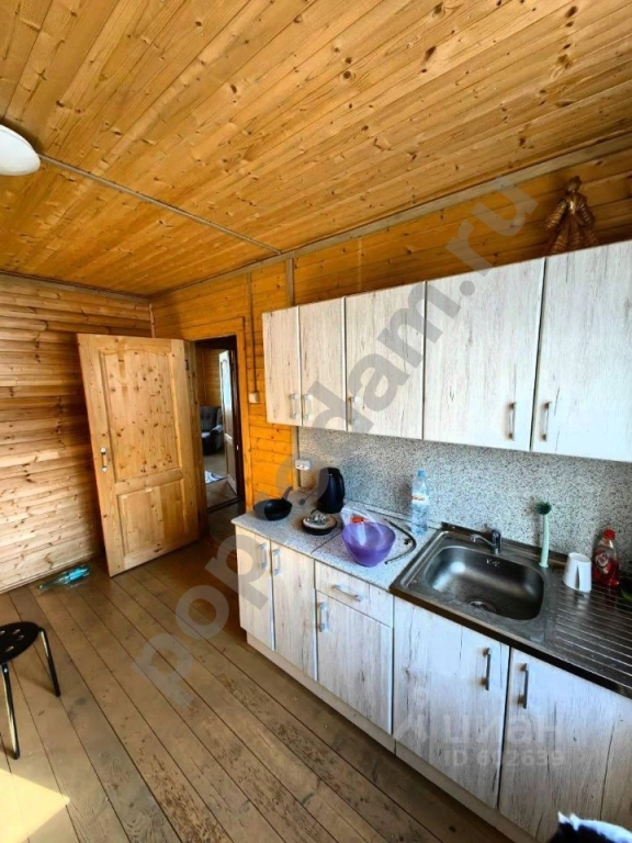 Дом в Москва Вороновское поселение, № 869 кв-л,  (80 кв.м)