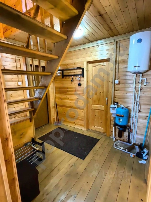 Дом в Москва Вороновское поселение, № 869 кв-л,  (80 кв.м)