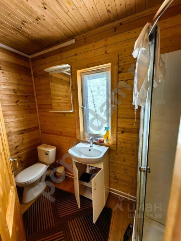 Дом в Москва Вороновское поселение, № 869 кв-л,  (80 кв.м)