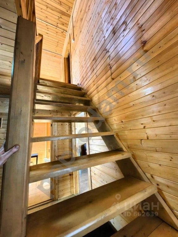 Дом в Москва Вороновское поселение, № 869 кв-л,  (80 кв.м)