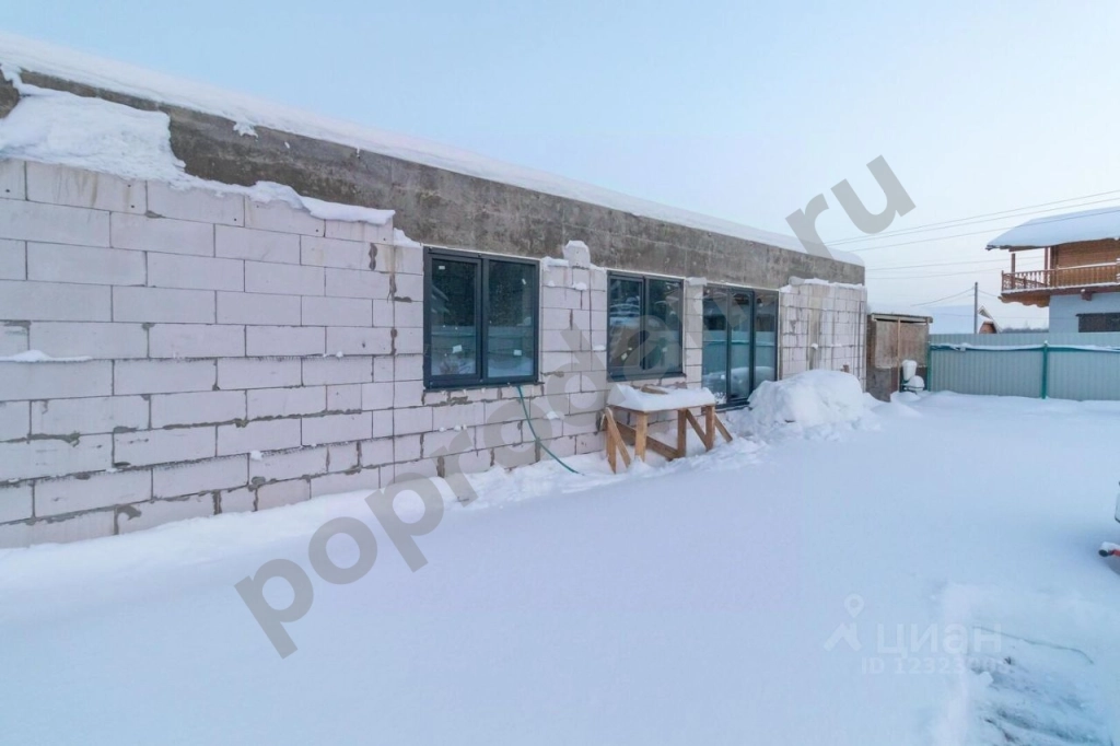 Дом в Москва Вороновское поселение, № 42 кв-л, 70 (114 кв.м)