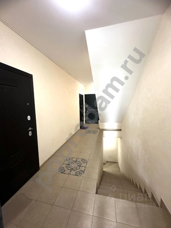 Дом в Москва Внуковское поселение, пос. дск Мичуринец, ул. Энгельса, 37 (20 кв.м)