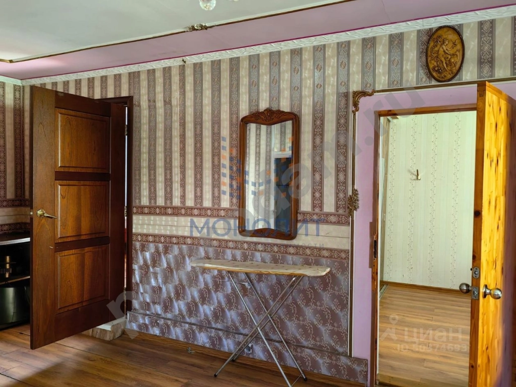 Дом в Москва Внуковское поселение, д. Пыхтино, 19 (450 кв.м)