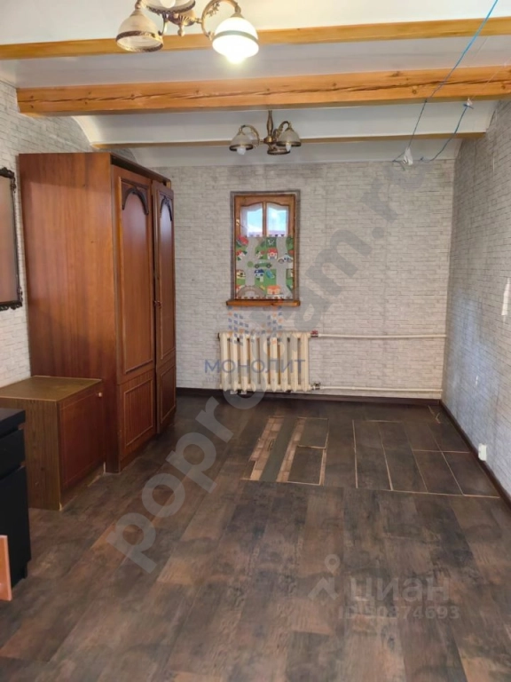 Дом в Москва Внуковское поселение, д. Пыхтино, 19 (450 кв.м)