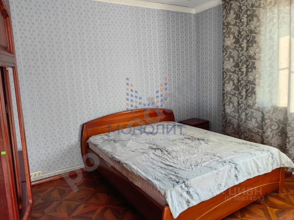 Дом в Москва Внуковское поселение, д. Пыхтино, 19 (450 кв.м)