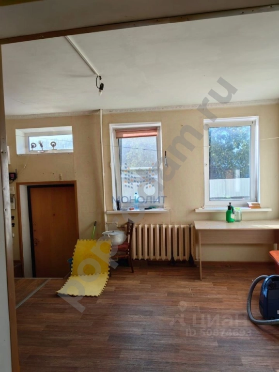 Дом в Москва Внуковское поселение, д. Пыхтино, 19 (450 кв.м)