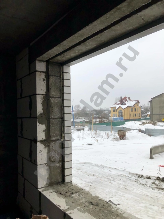 Полистиролбетонные перемычки гост от производителя.