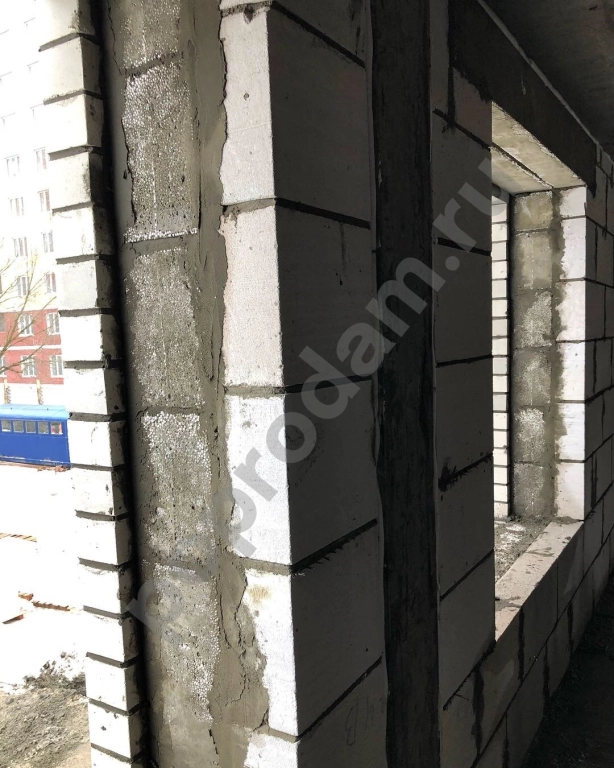 Полистиролбетонные перемычки гост от производителя.