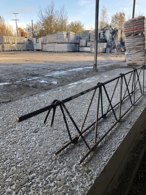 Полистиролбетонные перемычки гост от производителя.