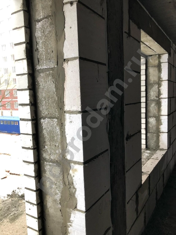 Полистиролбетонные перемычки гост от производителя.