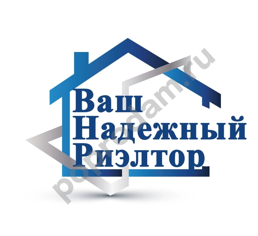 Риэлторские услуги агентства недвижимости Дом Недвижимости