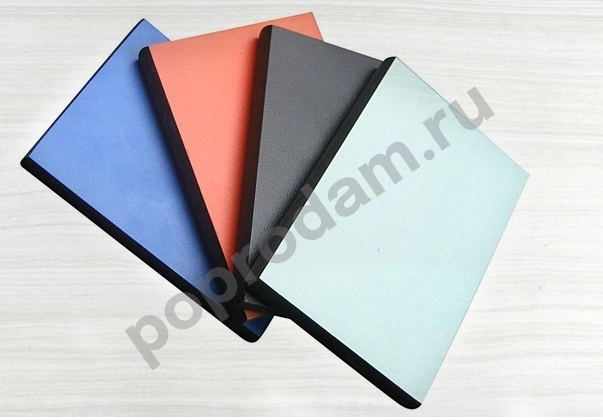 Пластик декоративный бумажно-слоистый компакт HPL. Пластик облицовочный для стен  потолков