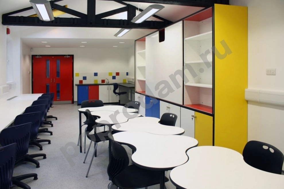 Пластик декоративный бумажно-слоистый компакт HPL. Пластик облицовочный для стен  потолков