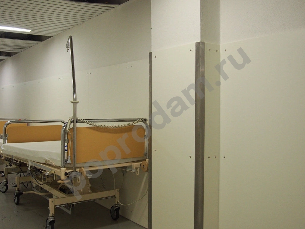 Пластик декоративный бумажно-слоистый компакт HPL. Пластик облицовочный для стен  потолков