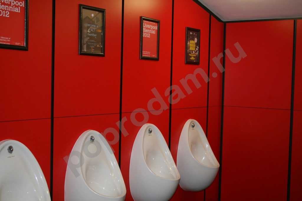 Пластик декоративный бумажно-слоистый компакт HPL. Пластик облицовочный для стен  потолков