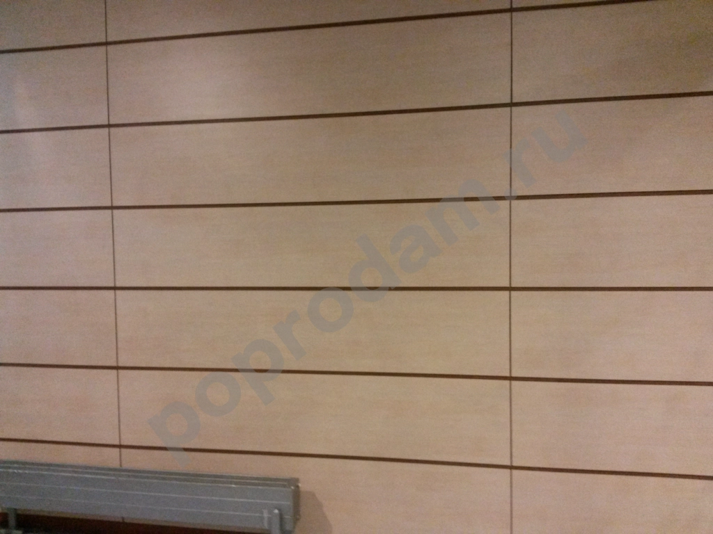 Пластик декоративный бумажно-слоистый компакт HPL. Пластик облицовочный для стен  потолков