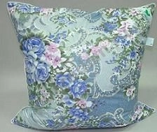 Кровати металлические, на заказ шкафы