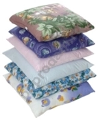 Мебель для рабочих, кровати с металлической сеткой