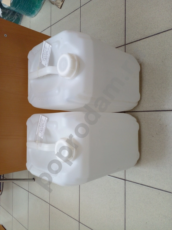 Глицерин (варим мыло сами) продаю