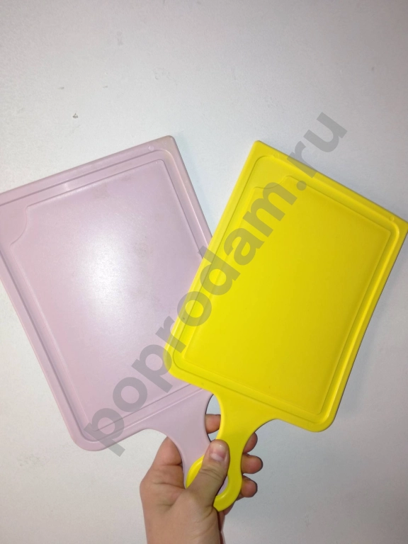 Литьевая гранула полипропилена ПП