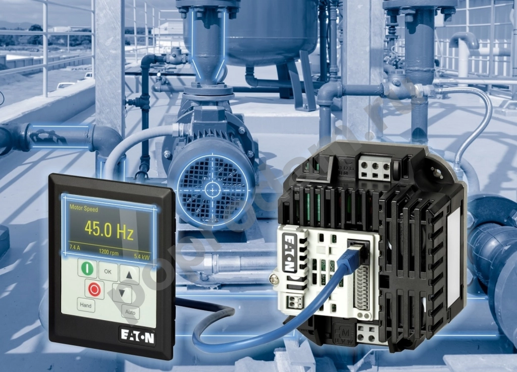 Сервис, обслуживание промышленного оборудования. Ремонт ЧПУ,частотников