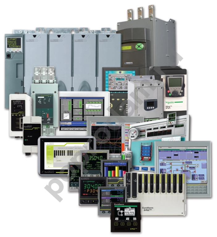 Сервис, обслуживание промышленного оборудования. Ремонт ЧПУ,частотников