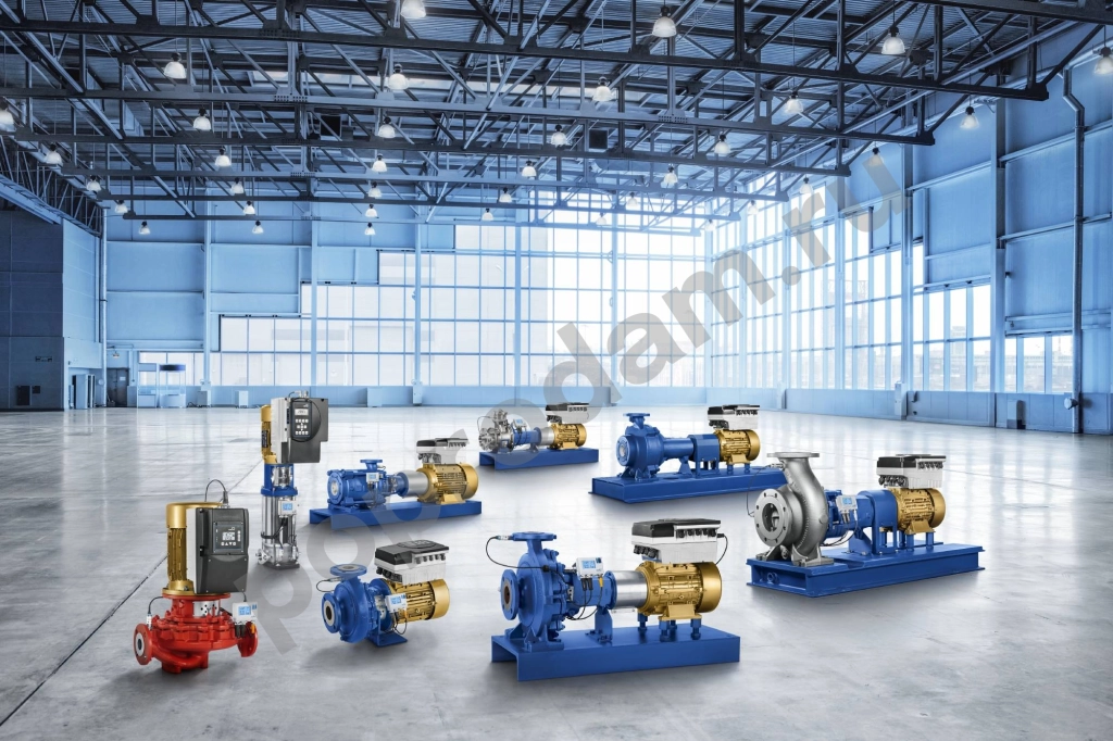 Сервис, обслуживание промышленного оборудования. Ремонт ЧПУ,частотников