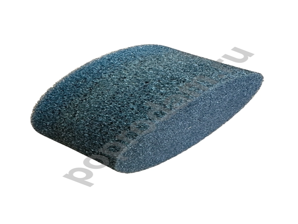 Шайба для хоккея прочная и мягкая