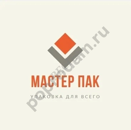 Супермаркет упаковки для переезда с доставкой и большим выбором коробок