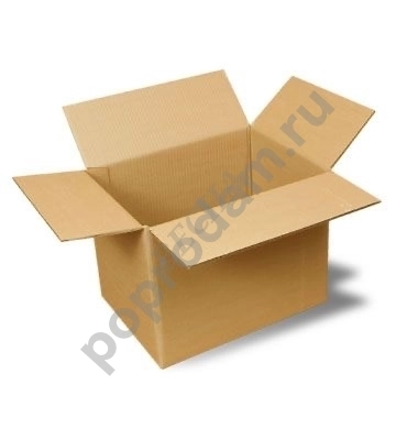 Супермаркет упаковки для переезда с доставкой и большим выбором коробок