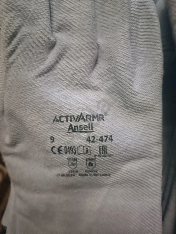 Перчатки жаростойкие как сварочные краги