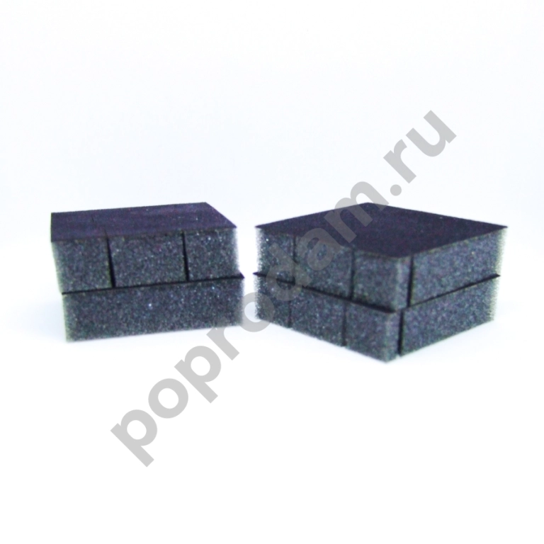 Изготовление ложементов для ювелирных изделий, значков, медалей, сувенирной продукции