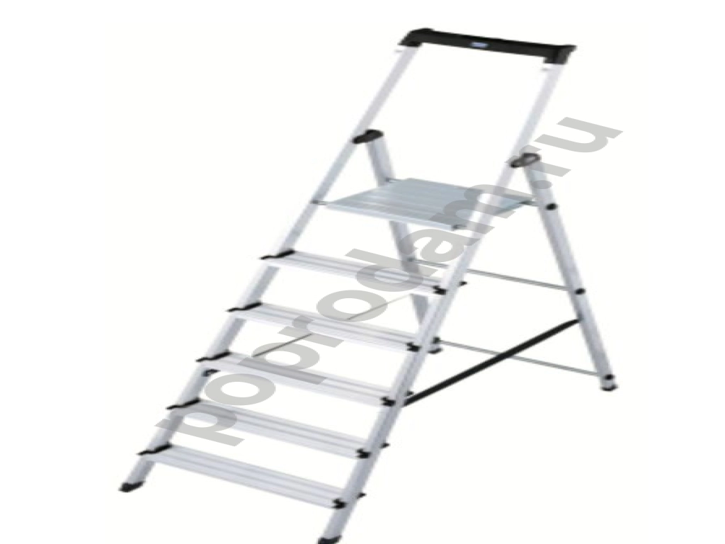 Стремянки, лестницы, всех видов и размеров с доставкой