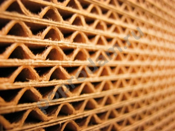 Весь ассортимент упаковки для переезда, хранения и перевозки