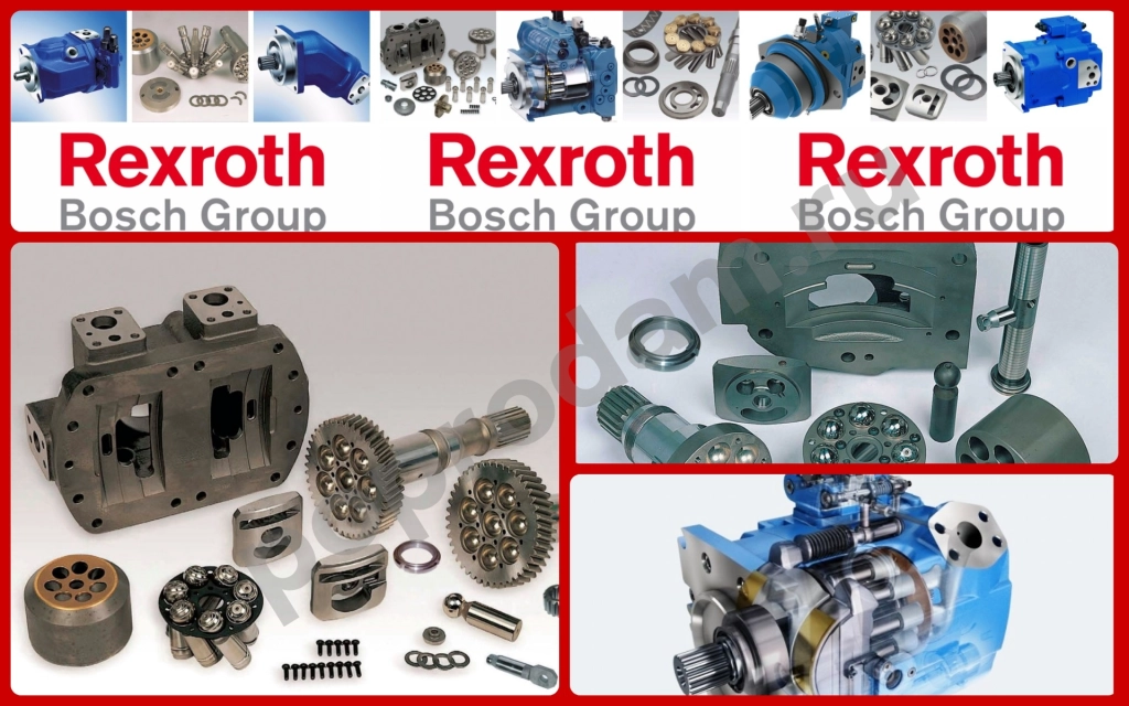 Ремонт спецтехники.