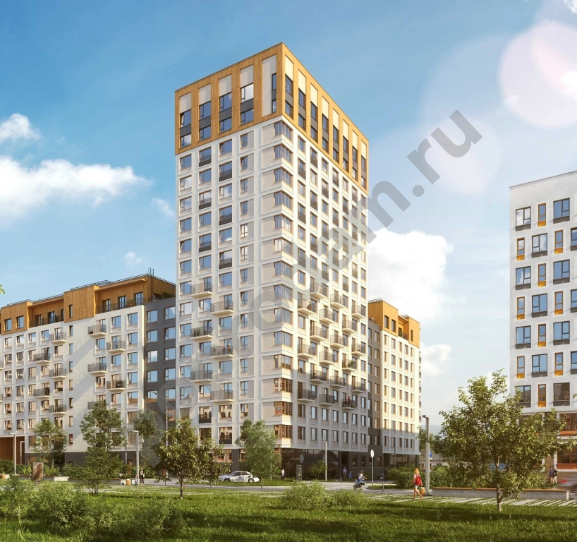 Бесплатные консультации риэлтора в Екатеринбурге