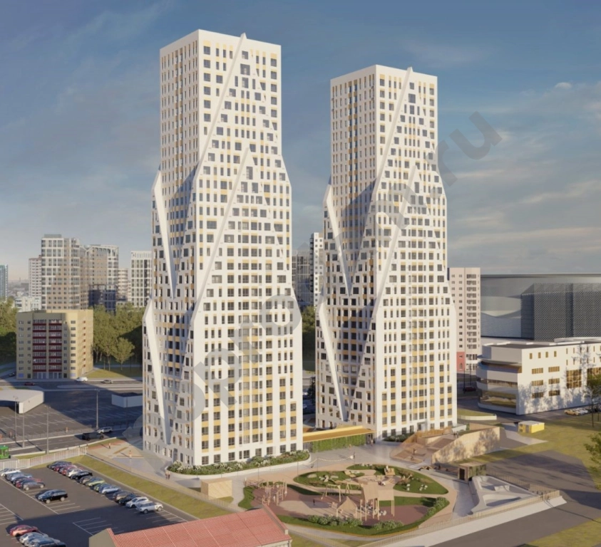 Бесплатные консультации риэлтора в Екатеринбурге