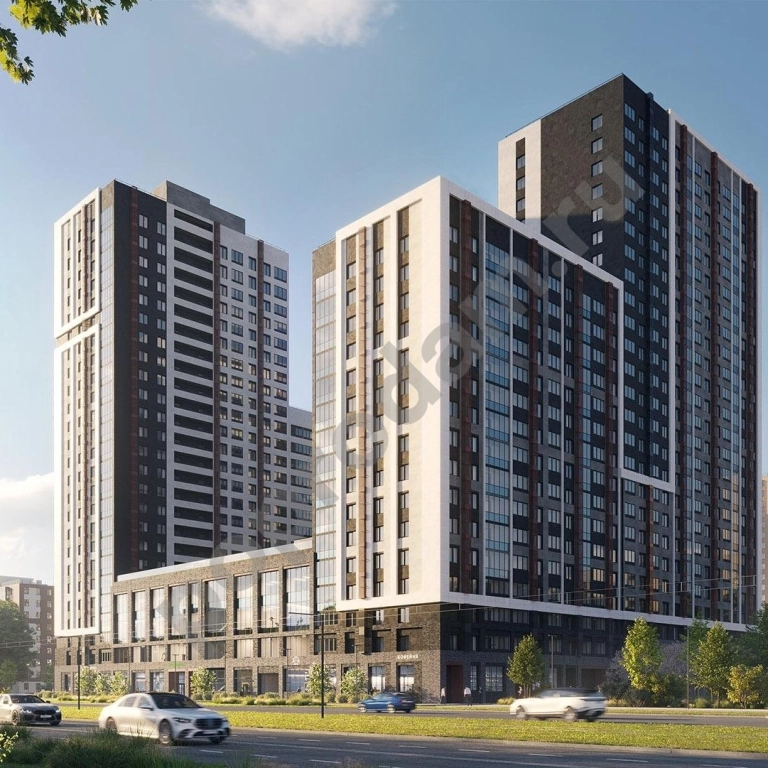 Бесплатные консультации риэлтора в Екатеринбурге