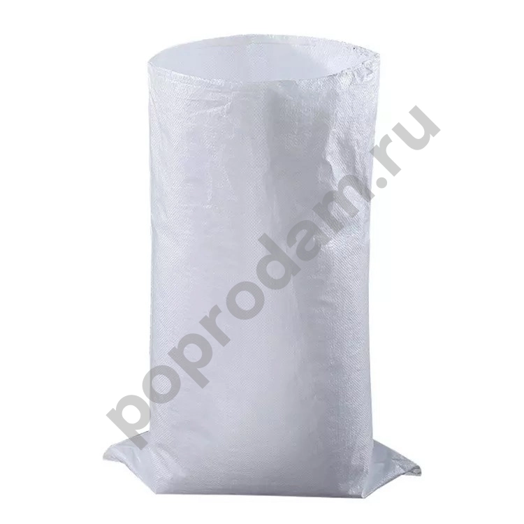 Мешки для посылок и грузов. Все размеры в наличии. Доставка по России