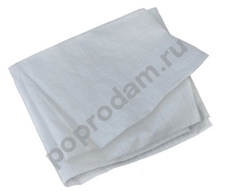 Мешки для посылок и грузов. Все размеры в наличии. Доставка по России